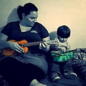 Meet your Posher, Kla